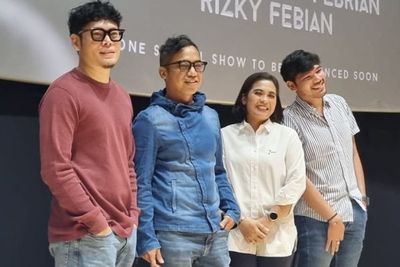 Jakarta Concert Week Janjikan Pengalaman Konser Berbeda: Unik dan Baru!