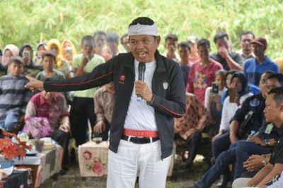 Pembebasan Lahan Hutan Diprioritaskan untuk Kepentingan Masyarakat Bukan Perusahaan