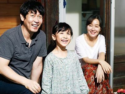Butuh Alasan Buat Nangis? Ini Rekomendasi Film yang Dijamin Menyayat Hati, Siapin Tisu!