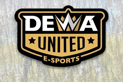 Visa Player Ditolak, Dewa United Esports Gagal Ikut Turnamen ALGS Split 1 2023 di London