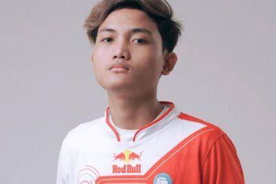 Fakta BTR Ryzen Tak Masuk Seleknas SEA Games 2023 PUBG Mobile: Tak Diundang PBESI?