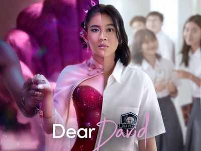 7 Film Netflix yang Tayang Februari 2023, Berbagai Genre!