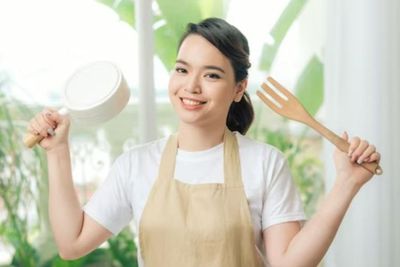 5 Rekomendasi Alat Masak Canggih Buat Pemula