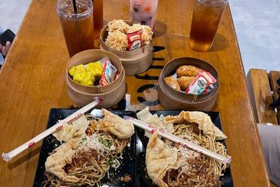 Akhirnya Mie Gacoan Kantongi Sertifikat Halal, Kini Tak Lagi Pakai Menu Iblis-Setan