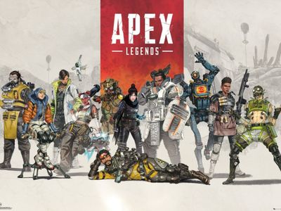 Hacker Beraksi di Tengah Turnamen, Final Esports Apex Legends Terpaksa Ditunda