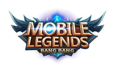 5 Cara Dapatkan Diamond Gratis di Mobile Legends, Bikin Kamu Gampang Beli Skin Hero Baru!