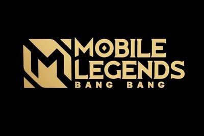 70+ Rekomendasi Username Mobile Legends yang Cocok Dipakai Pengguna Baru