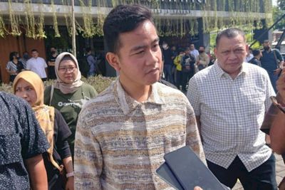 Pemkot Surakarta Berupaya Terus Keberadaan Rumah Tak Layak Huni