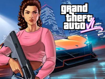 Gambaran Trailer GTA 6 Bocor di Internet, Karakter Utamanya Perempuan!
