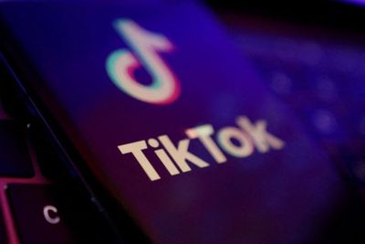 Pura-pura Idap Kanker, Remaja Ini Minta Sumbangan dari TikTok: Langsung Diciduk Polisi!