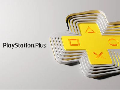 Waduh! Mulai 9 Mei 2023, Koleksi Game PS Plus akan Segera Dihapus Sony