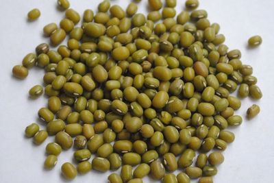 12 Manfaat Kacang Hijau untuk Pria, Wanita, dan Ibu Hamil