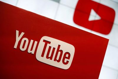 YouTube Hadirkan Fitur Go Live Together, Live Streaming Jadi Makin Asyik!
