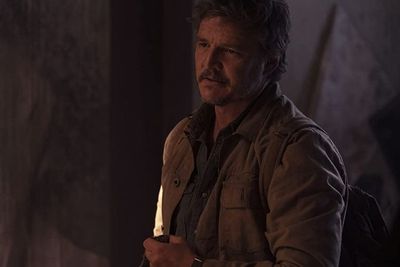 Gegara Obat Tidur, Pedro Pascal Lupa Sudah Setujui Tawaran Main di The Last of Us