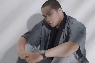 Ressa Herlambang Kenang Jadi Miskin Dalam Sehari Usai Kedatangan Bola Api