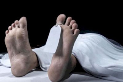 Kejam! Ecky Mutilasi Jasad Angela Jadi 7 Bagian dalam 1 Minggu Gunakan Gergaji Besi