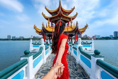 Hore! Mulai Maret 2023 Hong Kong Bakal Bagikan 500 Ribu Tiket Pesawat Gratis untuk Wisman