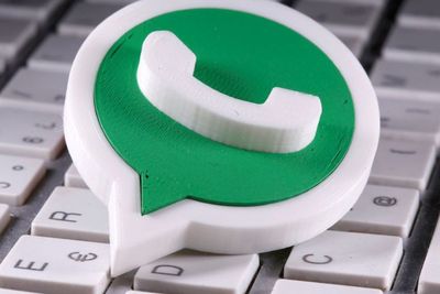 WhatsApp Buat Fitur Sematkan Pesan di Dalam Obrolan Grup, Permudah Cari Pesan Penting!