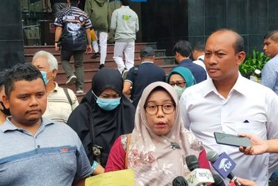 Bumerang! Mengaku Diperas Sesama Polisi, Bripka Madih Kini Malah Dilaporkan Warga, Kenapa?