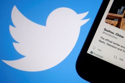 Elon Musk Ubah Kebijakan Twitter yang Bikin Akun Bot Hilang, Selamat Tinggal Manfess!