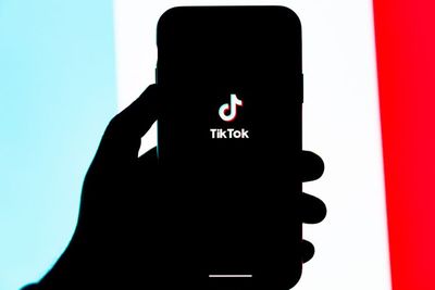 Amerika Serikat Melarang TikTok Lewat Rancangan Undang-undang Baru, Skakmat!