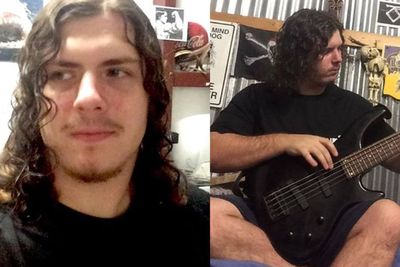 Kisah Holden Matthews, Musisi Black Metal yang Bakar 3 Gereja Supaya Cepat Terkenal
