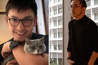Gak Cuma Tyo Nugros, 3 Artisi Ini juga Mukanya Awet Muda! Ada yang di Atas 60 Tahun