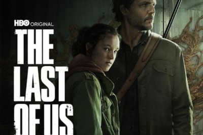 Penonton The Last of Us Naik 17% saat Penayangan Episode 4, Ditonton 7,5 Juta Orang