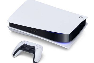 Sony akan Rilis PS5 Slim September 2023, Siap Tebok Celengan?