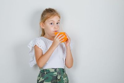 Kasus Diabetes Anak Meroket, Kemenkes Surati Kemenkeu Terapkan Cukai Minuman Berpemanis