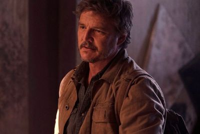 Sebelum Pedro Pascal, Awalnya Aktor Marvel Ini yang Jadi Opsi Bintangi The Last of Us