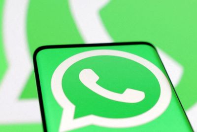 Cara Mengirim WhatsApp Tanpa Menyentuh HP, Cocok Buat yang Mager Ngetik!