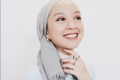 Benarkah Wanita Tak Punya Anak akan Awet Muda Kaya Klaim Gita Savitri? Ini Kata Peneliti!