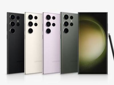 Netizen Dibuat Takjub dengan Kamera 100 Kali Zoom Samsung Galaxy S23 Ultra, Jernih Banget!
