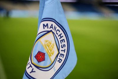 Terancam Degradasi dan Kehilangan Gelar, Sebenarnya Apa Dosa Man City?