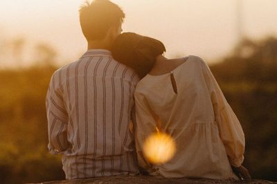 5 Cara Ampuh yang Buat Gebetan Kangen, Dijamin Bisa Pecahkan Celengan Rindu