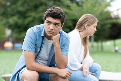 Nyesek! Pria yang Kena Friendzone Tuntut Gebetan Rp34 M, Alasannya Terlanjur Cinta Mati