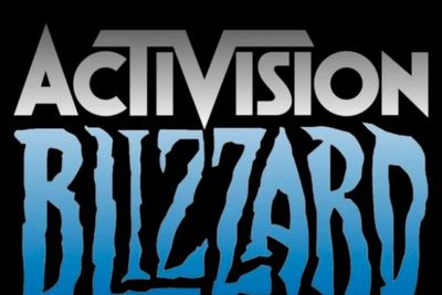 Dianggap Langgar Aturan Pemerintah, Activision Blizzard Didenda Rp527 Miliar
