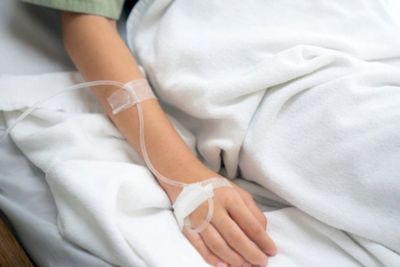 Kronologi Kasus Kematian Baru Gagal Ginjal Akut pada Anak di DKI Jakarta