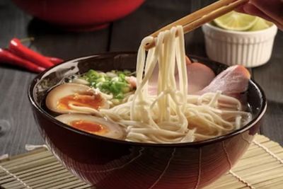Fakta-fakta Kasus Driver Ojol Pukul Karyawan Ramen-Ya yang Sebenarnya!