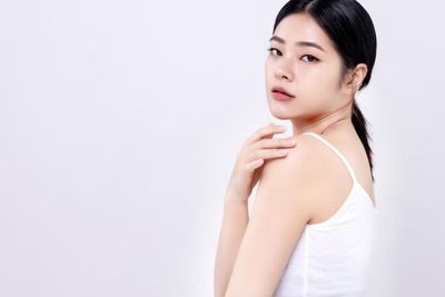 Rahasia Kulit Glowing Ala Korea: Panduan Lengkap Glass Skin , Produk Apa Saja yang Wajib Dipakai?