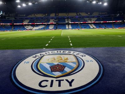 Langgar 100 Aturan FFP, Man City Dihukum Degradasi dari Liga Inggris