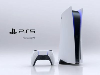 Penjualan PlayStation 5 Menurun, Ini Penyebabnya