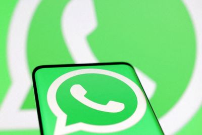 WhatsApp Rilis Sejumlah Fitur Baru, Salah Satunya Status Suara