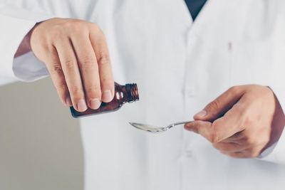 PT Pharos Serahkan Hasil Lab Praxion ke BPOM Buntut Kasus Gagal Ginjal Akut, Apa Hasilnya?