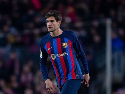 Kisah Marcos Alonso, Bintang Barcelona yang Pernah Masuk Penjara karena Hilangkan Nyawa Seorang Wanita Muda