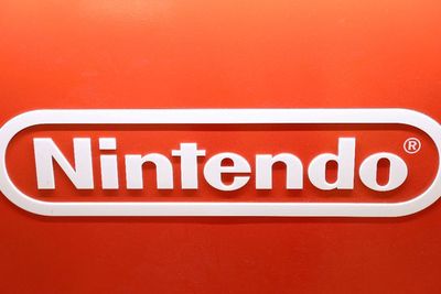Meski Penjualan Nintendo Switch Turun, tapi Karyawan Diberikan Kenaikan Gaji 10 Persen