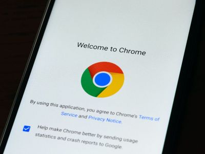 Cara Mematikan Safe Search di Google, HP, dan PC: Panduan Lengkap 2026