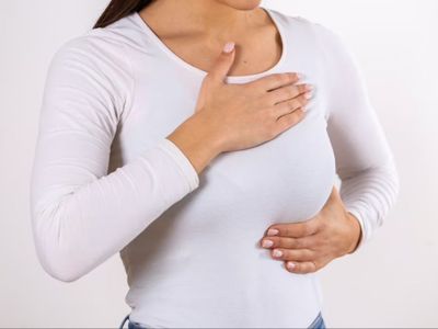 Deteksi Kanker, Kapan Sih Waktu yang Tepat bagi Wanita USG Payudara dan Mammografi?