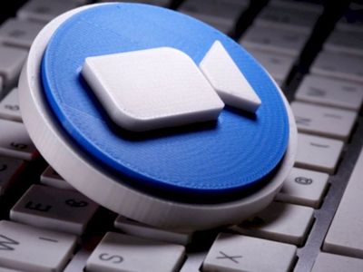 Turunnya Gelombang Pandemi Bikin Zoom Merugi, Siap PHK 1.300 Karyawan